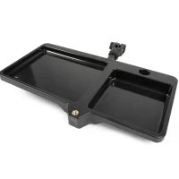 Suport Cu Tava Laterala Korum Any Chair Standard Side Tray Suport Cu Tava Laterala Korum Any Chair Standard Side Tray