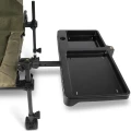 Suport cu Tava Laterala KORUM Any Chair Standard Side Tray Suport cu Tava Laterala KORUM Any Chair Standard Side Tray