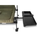 Suport cu Tava Laterala KORUM Any Chair Standard Side Tray Suport cu Tava Laterala KORUM Any Chair Standard Side Tray