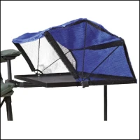 Tava Laterala Carp Zoom Feeder Competition Tava Laterala Carp Zoom Feeder Competition