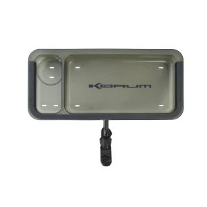 TAVA LATERALA KORUM ANY CHAIR SIDE TRAY TAVA LATERALA KORUM ANY CHAIR SIDE TRAY