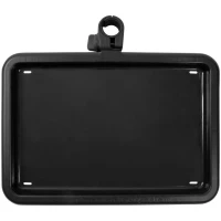 Tava Laterala Preston Offbox 36 Side Tray Pentru Scaun Modular 26x37cm Tava Laterala Preston Offbox 36 Side Tray Pentru Scaun Modular 26x37cm