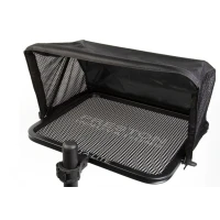 Tava Laterala Preston Offbox 36 Venta-lite Hoodie Side Tray Pentru Scaun Modular Small Tava Laterala Preston Offbox 36 Venta-lite Hoodie Side Tray Pentru Scaun Modular Small