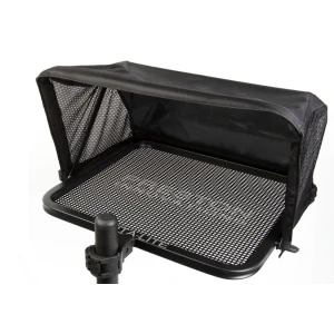 TAVA LATERALA PRESTON OFFBOX 36 VENTA-LITE HOODIE SIDE TRAY PENTRU SCAUN MODULAR SMALL