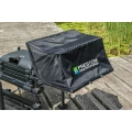 TAVA LATERALA PRESTON OFFBOX 36 VENTA-LITE HOODIE SIDE TRAY PENTRU SCAUN MODULAR SMALL TAVA LATERALA PRESTON OFFBOX 36 VENTA-LITE HOODIE SIDE TRAY PENTRU SCAUN MODULAR SMALL