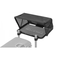 Tava Laterala Preston Offbox 36 Venta-lite Hoodie Side Tray Pentru Scaun Modular Standard Tava Laterala Preston Offbox 36 Venta-lite Hoodie Side Tray Pentru Scaun Modular Standard