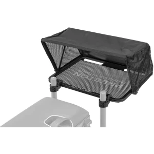 TAVA LATERALA PRESTON OFFBOX 36 VENTA LITE HOODIE SIDE TRAY XL 70X50X5CM TAVA LATERALA PRESTON OFFBOX 36 VENTA LITE HOODIE SIDE TRAY XL 70X50X5CM