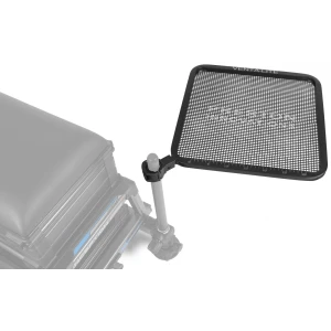 TAVA LATERALA PRESTON OFFBOX 36 VENTA-LITE MULTI SIDE TRAY TAVA LATERALA PRESTON OFFBOX 36 VENTA-LITE MULTI SIDE TRAY