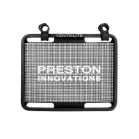 Tava Laterala Preston Offbox 36 Venta-lite Side Tray Pentru Scaun Modular Large Tava Laterala Preston Offbox 36 Venta-lite Side Tray Pentru Scaun Modular Large