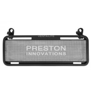 TAVA LATERALA PRESTON OFFBOX 36 VENTA-LITE SLIMLINE TRAY PENTRU SCAUN MODULAR TAVA LATERALA PRESTON OFFBOX 36 VENTA-LITE SLIMLINE TRAY PENTRU SCAUN MODULAR