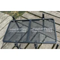 TAVA LATERALA PRESTON OFFBOX 36 VENTA-LITE SLIMLINE TRAY PENTRU SCAUN MODULAR XL TAVA LATERALA PRESTON OFFBOX 36 VENTA-LITE SLIMLINE TRAY PENTRU SCAUN MODULAR XL