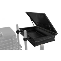 Tava Laterala Preston Stormshield Side Tray Standard Tava Laterala Preston Stormshield Side Tray Standard