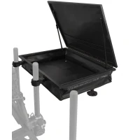 Tava Laterala Preston Stormshield Side Tray Xl Tava Laterala Preston Stormshield Side Tray Xl