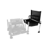 TAVA MATRIX LATERALA 3D-R Pro Feeder Tray TAVA MATRIX LATERALA 3D-R Pro Feeder Tray