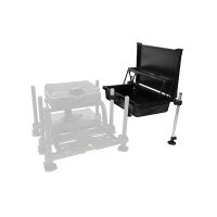 Tava Matrix Laterala 3d-r Pro Feeder Tray Tava Matrix Laterala 3d-r Pro Feeder Tray