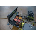 TAVA MATRIX LATERALA 3D-R Pro Feeder Tray TAVA MATRIX LATERALA 3D-R Pro Feeder Tray