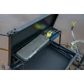 TAVA MATRIX LATERALA 3D-R Pro Feeder Tray TAVA MATRIX LATERALA 3D-R Pro Feeder Tray
