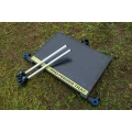 TAVA MATRIX LATERALA 3D-R Pro Feeder Tray TAVA MATRIX LATERALA 3D-R Pro Feeder Tray