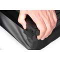 TAVA MATRIX LATERALA 3D-R Pro Feeder Tray TAVA MATRIX LATERALA 3D-R Pro Feeder Tray