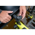 TAVA MATRIX LATERALA 3D-R Pro Feeder Tray TAVA MATRIX LATERALA 3D-R Pro Feeder Tray