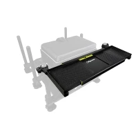 Tava Matrix Laterala Slim Extending Side Tray Tava Matrix Laterala Slim Extending Side Tray