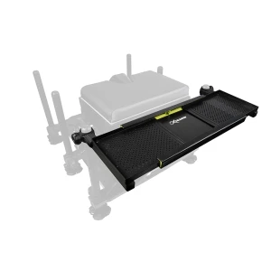 TAVA MATRIX LATERALA Slim Extending Side Tray TAVA MATRIX LATERALA Slim Extending Side Tray