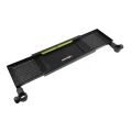 TAVA MATRIX LATERALA Slim Extending Side Tray TAVA MATRIX LATERALA Slim Extending Side Tray