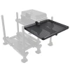 TAVA MATRIX SELF SUPPORTING SIDE TRAYS Large (57 cm x 45 cm)