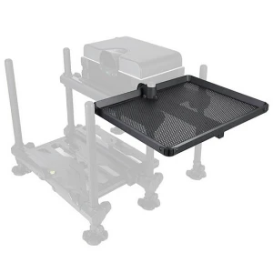 TAVA MATRIX SELF SUPPORTING SIDE TRAYS X Large 570 x 570mm TAVA MATRIX SELF SUPPORTING SIDE TRAYS X Large 570 x 570mm
