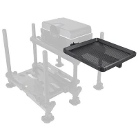 Tava Matrix Standard Side Trays Medium 570 X 400mm Tava Matrix Standard Side Trays Medium 570 X 400mm