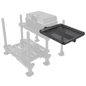 TAVA MATRIX STANDARD SIDE TRAYS Medium 570 x 400mm TAVA MATRIX STANDARD SIDE TRAYS Medium 570 x 400mm