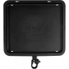 TAVA MODULARA PRESTON OFFBOX SUPER SIDE TRAY