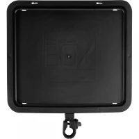Tava Modulara Preston Offbox Super Side Tray Tava Modulara Preston Offbox Super Side Tray