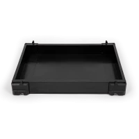 Tava Accesorii PRESTON Absolute 5G Deep Tray Unit
