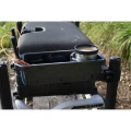 Tava Accesorii PRESTON Offbox Accesory Tray 34x11x8cm Tava Accesorii PRESTON Offbox Accesory Tray 34x11x8cm