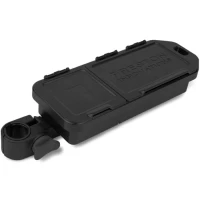 Tava Accesorii Preston Offbox Deluxe Accessory Tray 34x11x9cm Tava Accesorii Preston Offbox Deluxe Accessory Tray 34x11x9cm