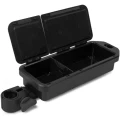 Tava Accesorii PRESTON Offbox Deluxe Accessory Tray 34x11x9cm Tava Accesorii PRESTON Offbox Deluxe Accessory Tray 34x11x9cm