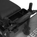 Tava Accesorii PRESTON Offbox Deluxe Accessory Tray 34x11x9cm Tava Accesorii PRESTON Offbox Deluxe Accessory Tray 34x11x9cm
