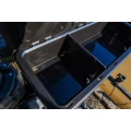 Tava Accesorii PRESTON Offbox Deluxe Accessory Tray 34x11x9cm Tava Accesorii PRESTON Offbox Deluxe Accessory Tray 34x11x9cm