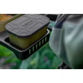 Tava Laterala Avid Allrounder Side Tray, 48x33cm Tava Laterala Avid Allrounder Side Tray, 48x33cm