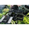 Tava Laterala Avid Allrounder Side Tray, 48x33cm Tava Laterala Avid Allrounder Side Tray, 48x33cm