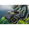 Tava Laterala Avid Allrounder Side Tray, 48x33cm Tava Laterala Avid Allrounder Side Tray, 48x33cm