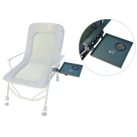 Tava Laterala Baracuda Tip Pentru Scaun Hya020 Tava Laterala Baracuda Tip Pentru Scaun Hya020