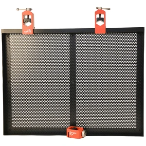 Tava Laterala Benzar Feeder Side Tray, 67x51cm Tava Laterala Benzar Feeder Side Tray, 67x51cm