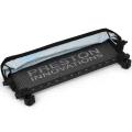 Tava Laterala + Copertina PRESTON Ventalite Slimline Hoodie Side Tray, 78x34x6cm Tava Laterala + Copertina PRESTON Ventalite Slimline Hoodie Side Tray, 78x34x6cm