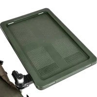 Tava Laterala Cuzo Quantum St6 D36 Tray, 60x40x1.5cm Tava Laterala Cuzo Quantum St6 D36 Tray, 60x40x1.5cm