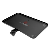 Tava Laterala Feeder Delphin Atoma Flatwork 50x30 Tava Laterala Feeder Delphin Atoma Flatwork 50x30