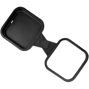 Tava Laterala Korum Compact Waiter Tray Cu Suport Tava Laterala Korum Compact Waiter Tray Cu Suport