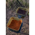 Tava Laterala Korum Compact Waiter Tray Cu Suport Tava Laterala Korum Compact Waiter Tray Cu Suport