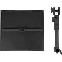 Tava Laterala Korum Tackle Tray, 30x32cm Tava Laterala Korum Tackle Tray, 30x32cm